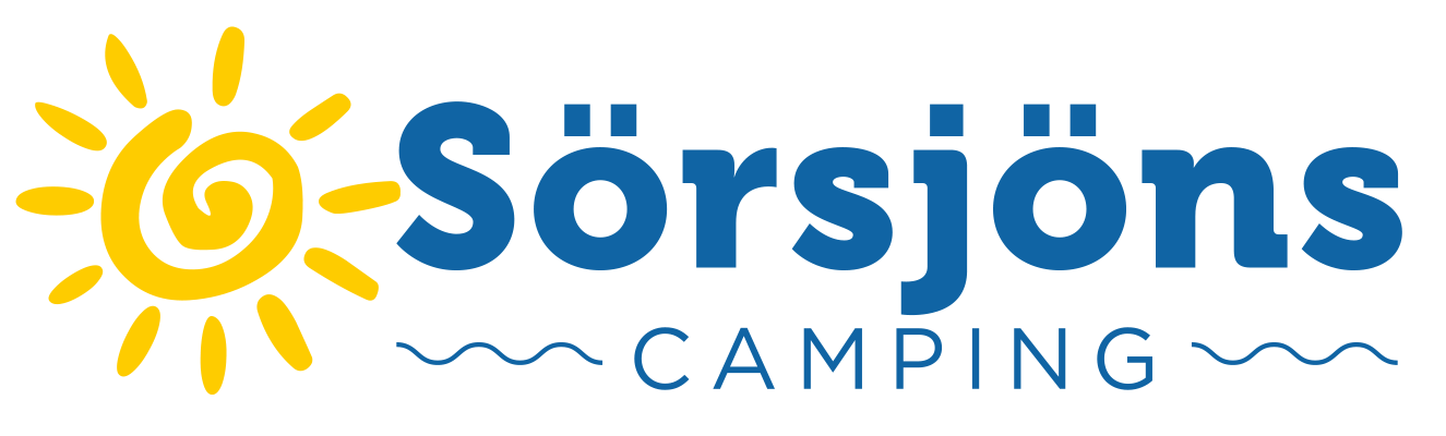 Sörsjöns Camping